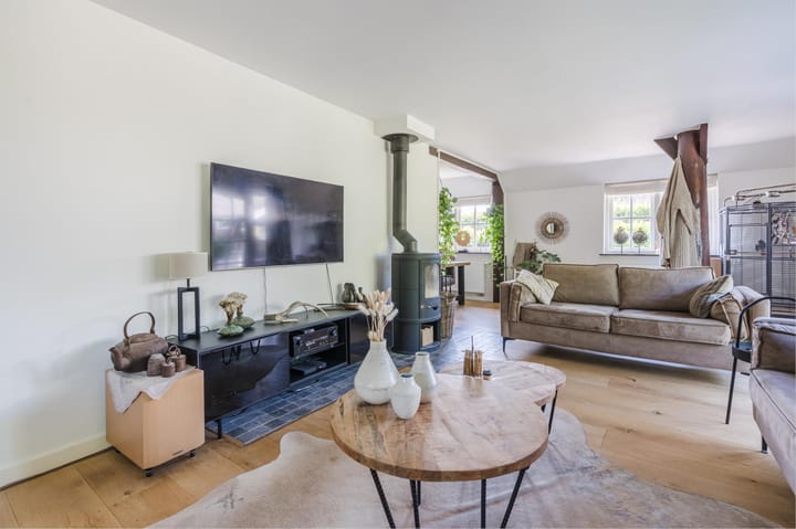 Foto 15 van Kerkweg 46