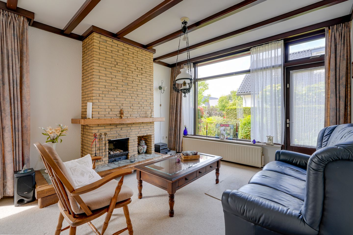 Foto 10 van Willem de Zwijgerlaan 15