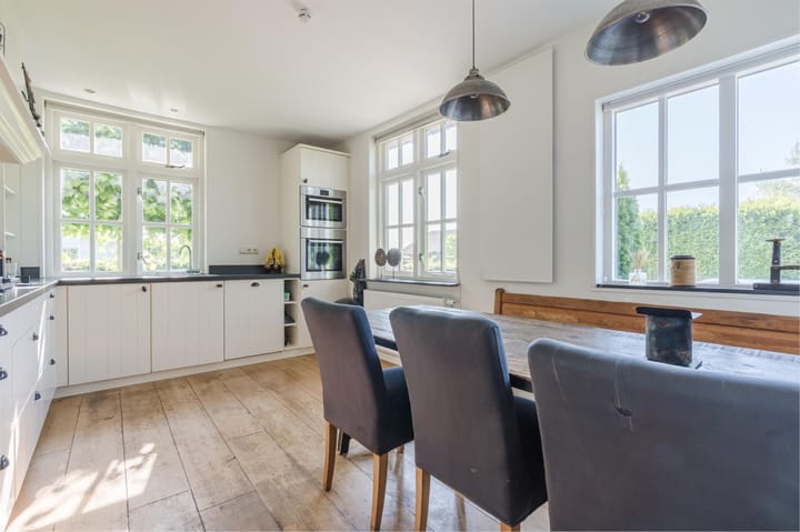 Foto 16 van Kerkweg 46