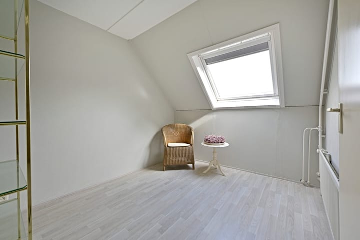 Foto 13 van Winde 102