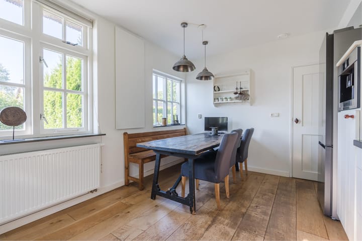 Foto 17 van Kerkweg 46