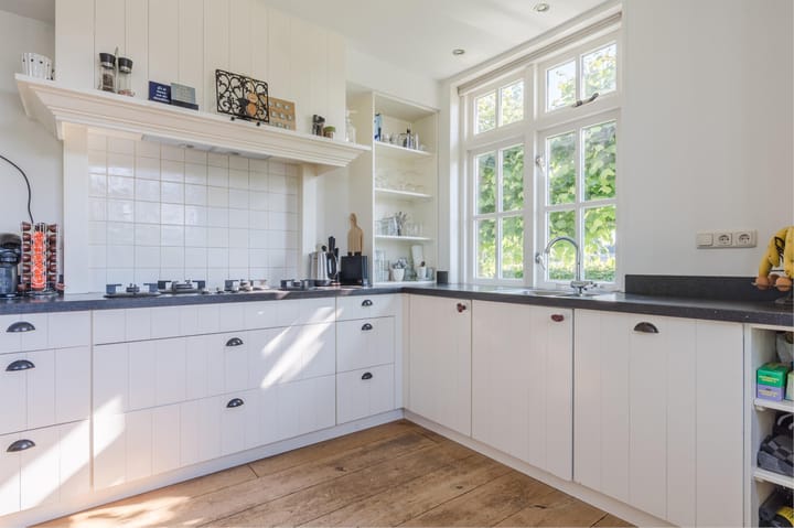 Foto 18 van Kerkweg 46