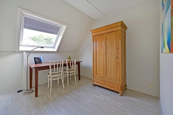 Foto 14 van Winde 102