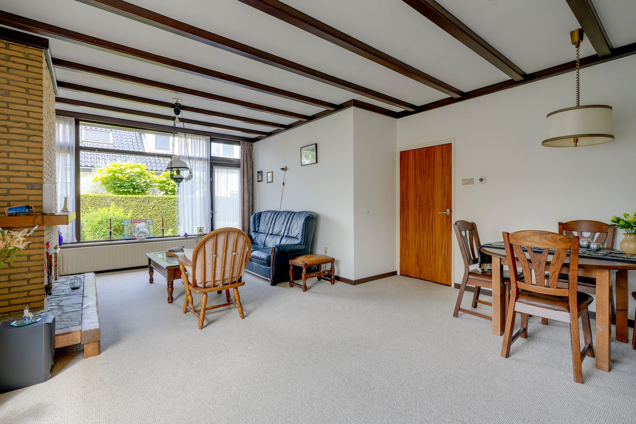 Foto 12 van Willem de Zwijgerlaan 15