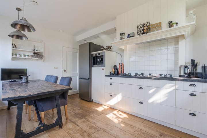 Foto 19 van Kerkweg 46