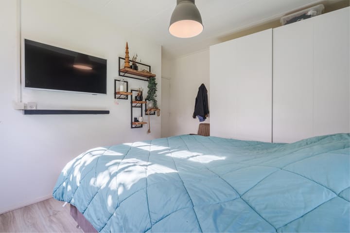 Foto 21 van Kerkweg 46