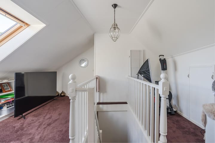 Foto 22 van Kerkweg 46