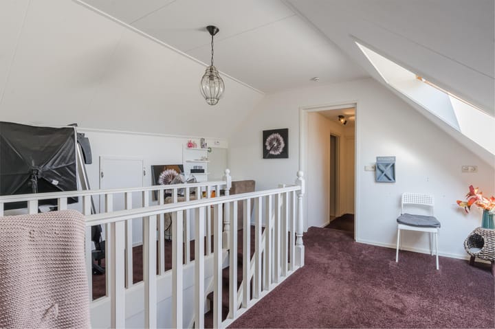 Foto 23 van Kerkweg 46