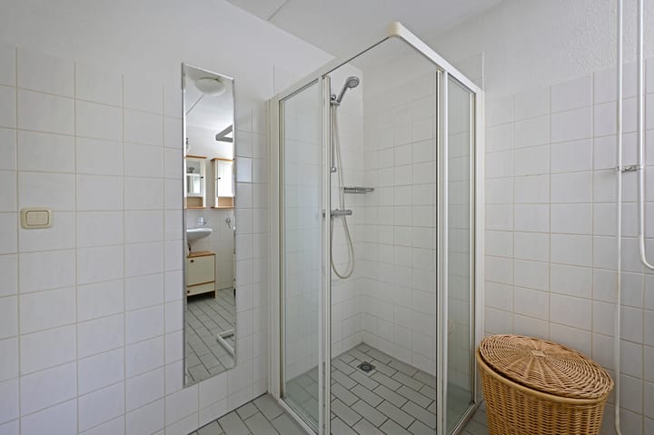 Foto 16 van Winde 102