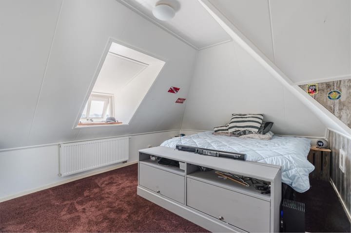 Foto 24 van Kerkweg 46