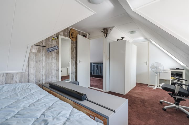 Foto 25 van Kerkweg 46