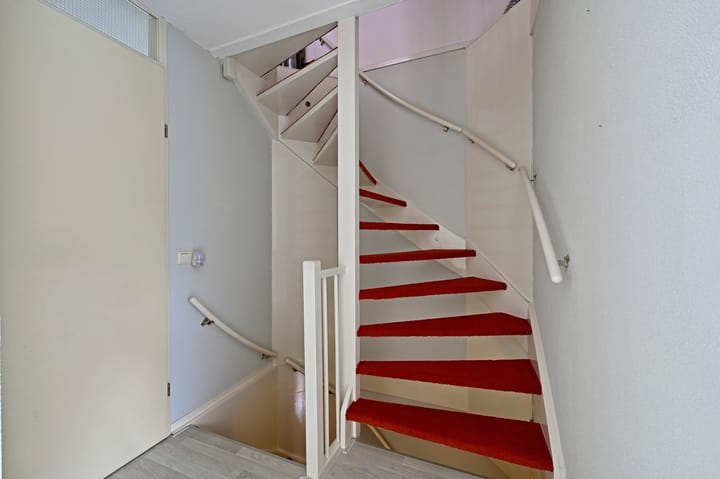 Foto 17 van Winde 102