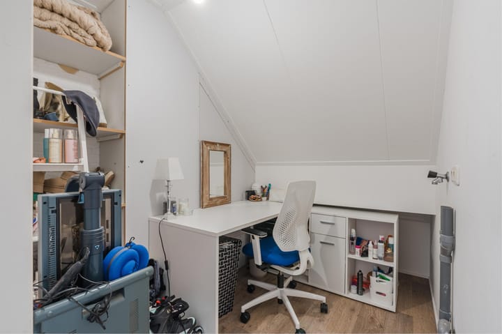 Foto 26 van Kerkweg 46