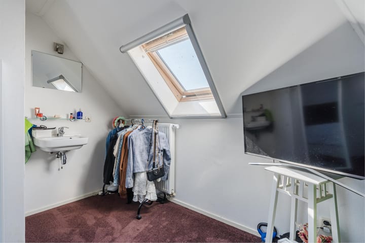 Foto 28 van Kerkweg 46