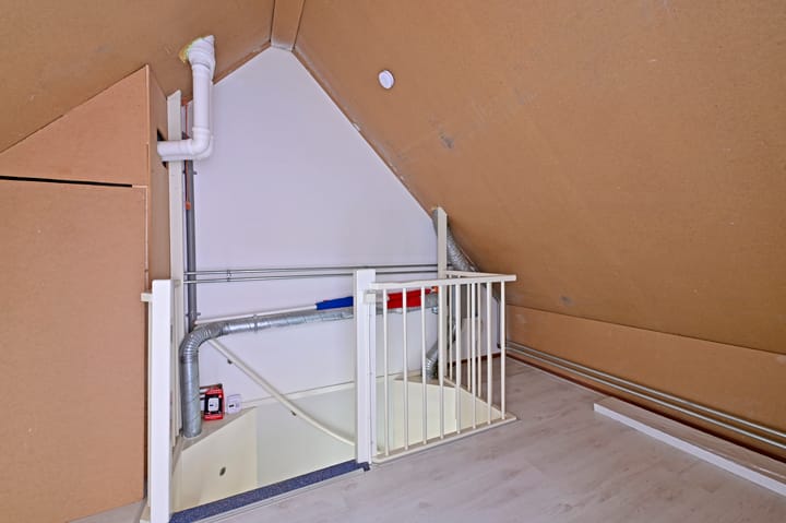 Foto 18 van Winde 102