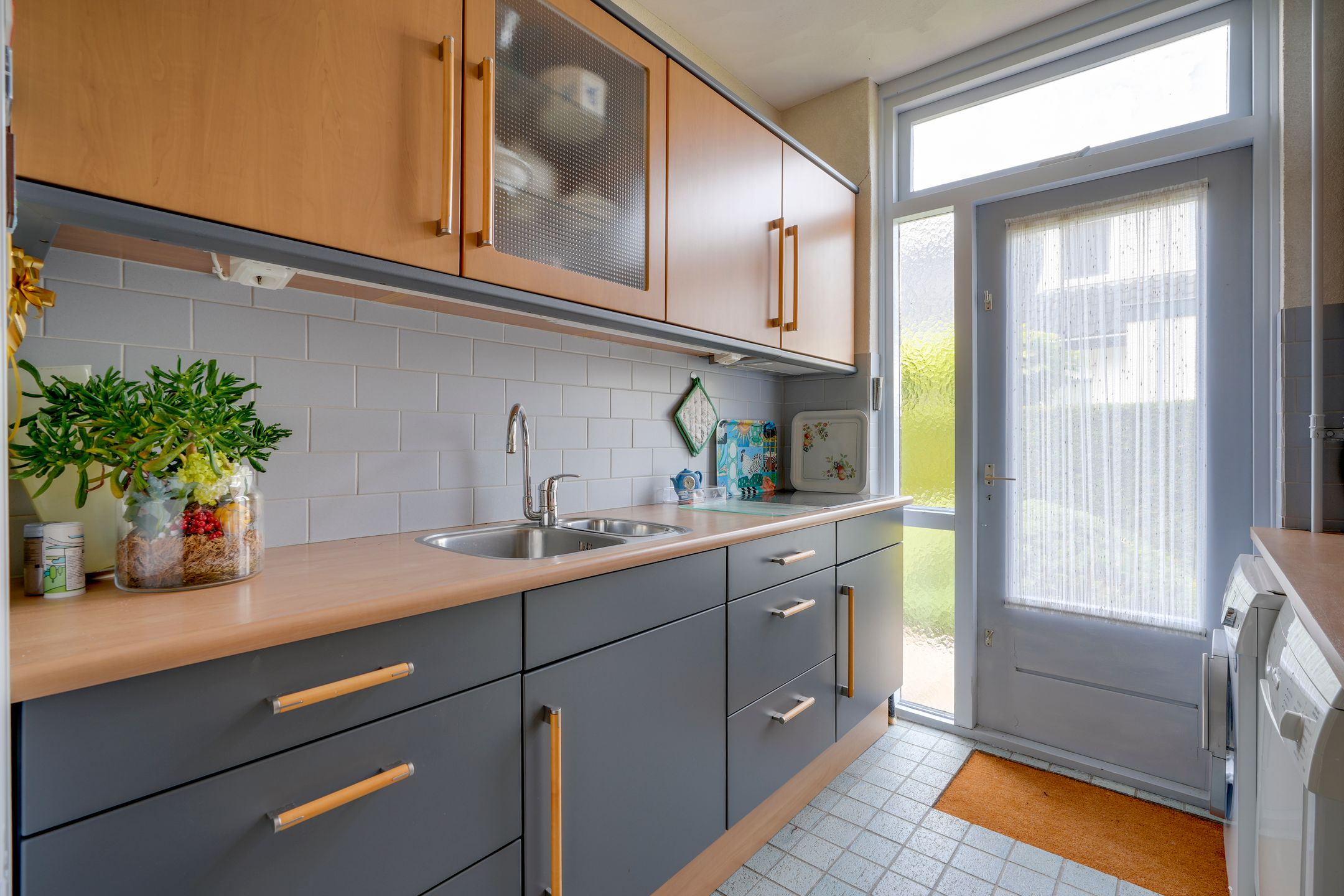 Foto 15 van Willem de Zwijgerlaan 15