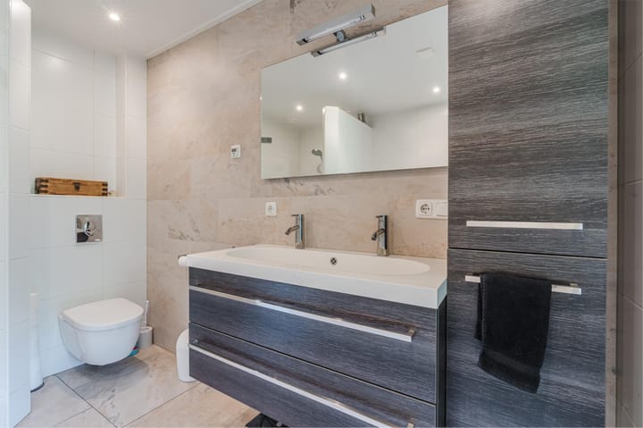 Foto 30 van Kerkweg 46