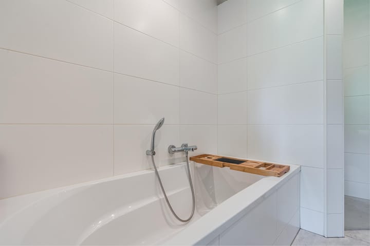 Foto 31 van Kerkweg 46