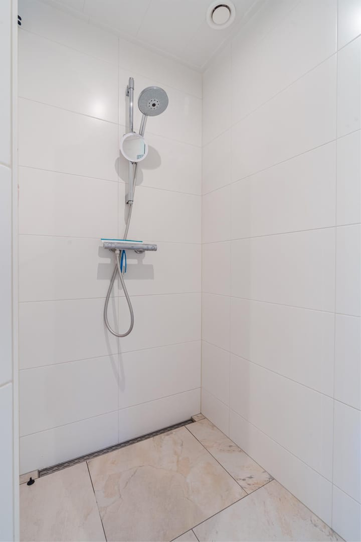 Foto 32 van Kerkweg 46