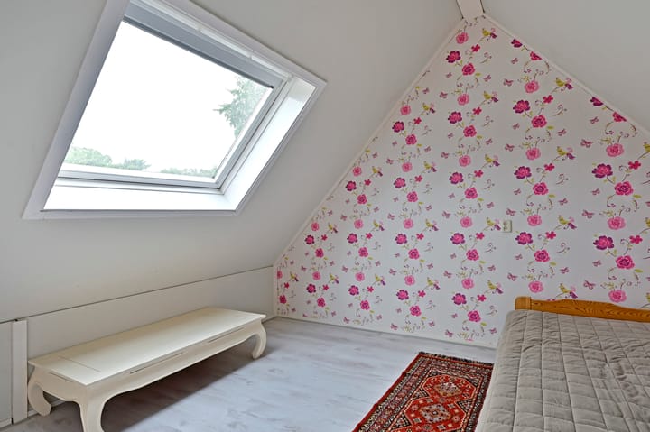 Foto 19 van Winde 102