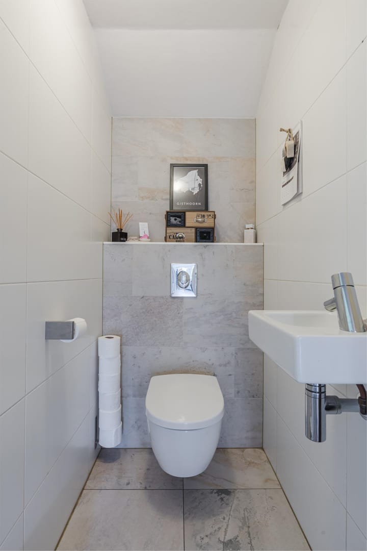 Foto 33 van Kerkweg 46