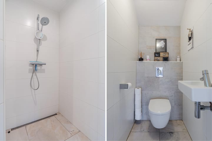 Foto 34 van Kerkweg 46