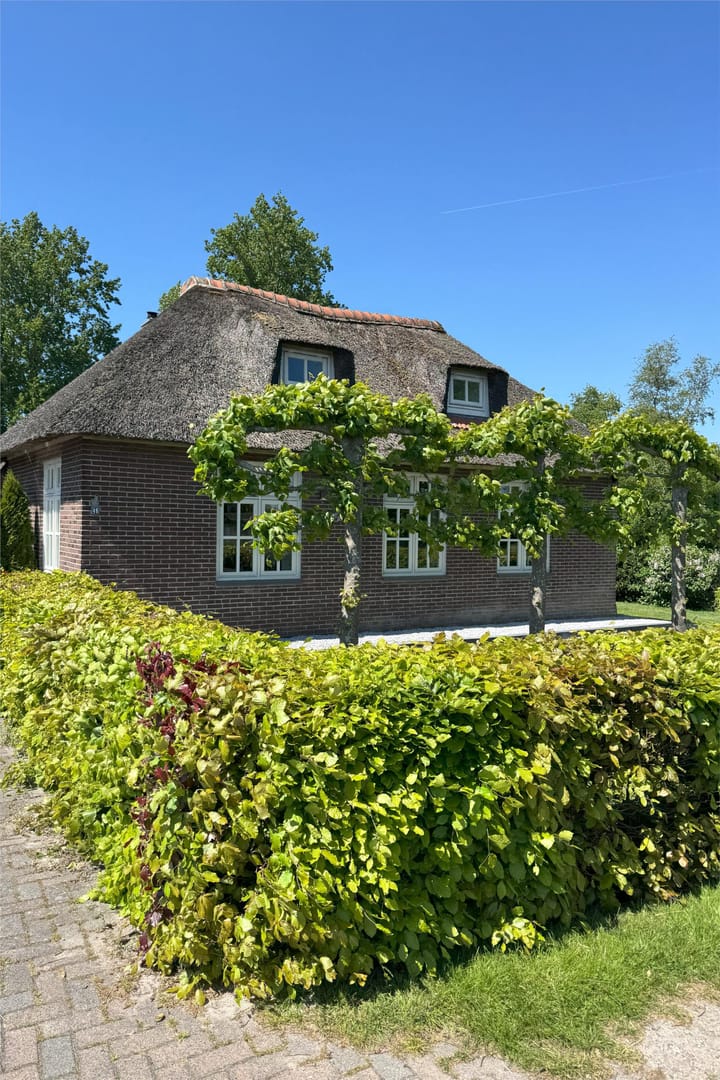 Foto 35 van Kerkweg 46