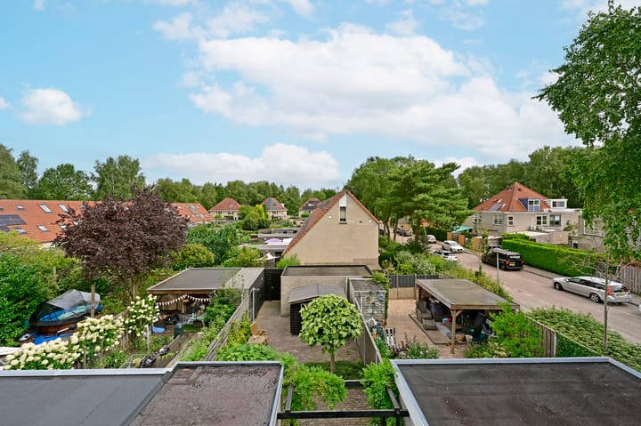 Foto 20 van Winde 102