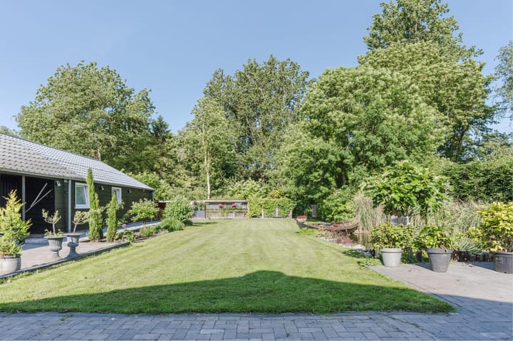 Foto 36 van Kerkweg 46