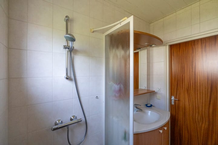 Photo 17 of Willem de Zwijgerlaan 15