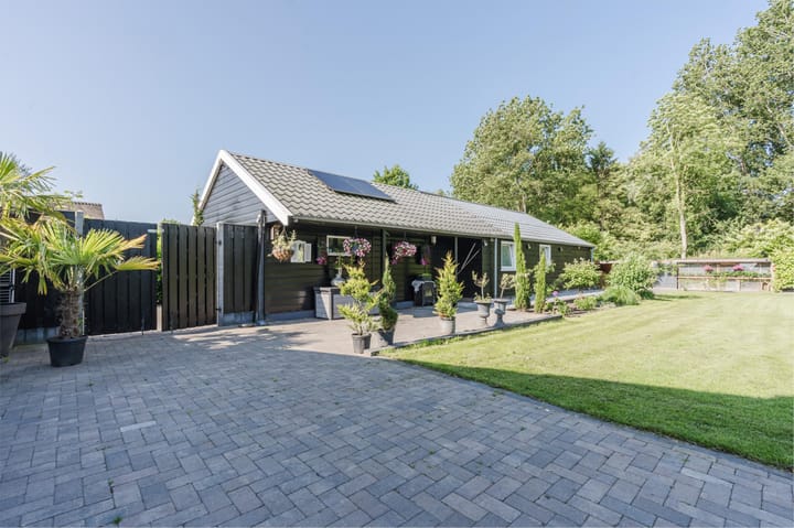 Foto 37 van Kerkweg 46