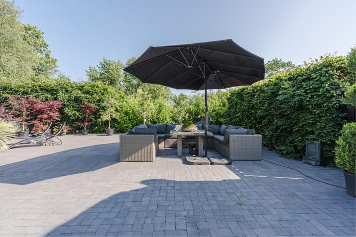 Foto 39 van Kerkweg 46