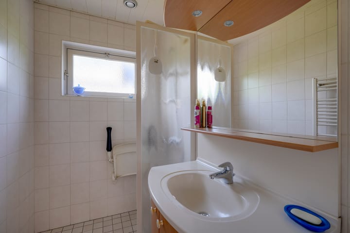 Photo 18 of Willem de Zwijgerlaan 15