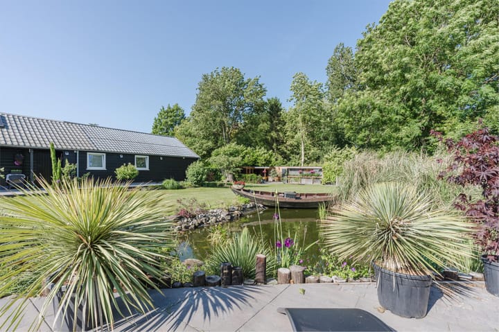 Foto 40 van Kerkweg 46