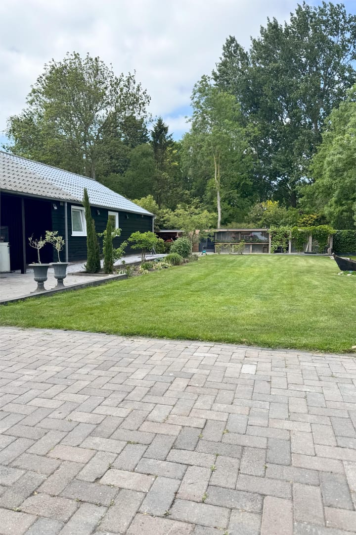 Foto 42 van Kerkweg 46