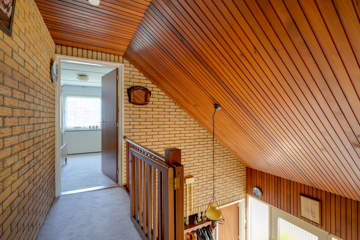 Foto 19 van Willem de Zwijgerlaan 15