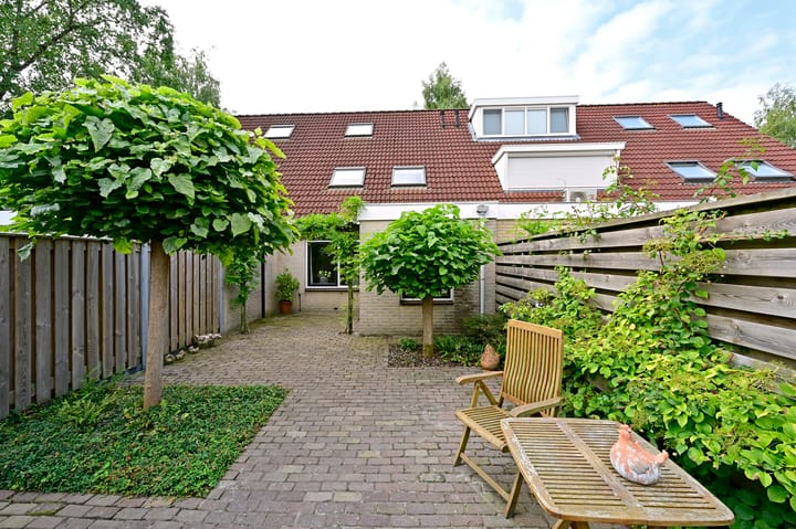 Foto 22 van Winde 102