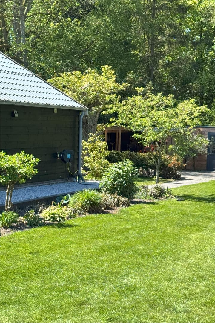 Foto 43 van Kerkweg 46