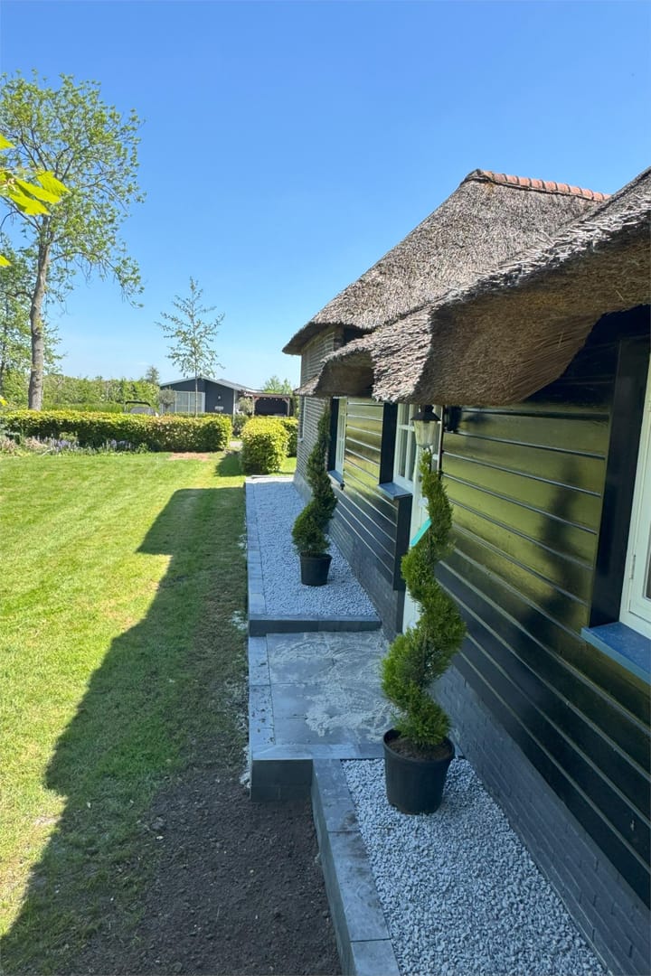 Foto 44 van Kerkweg 46