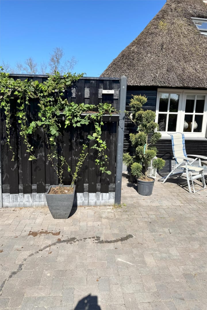 Foto 46 van Kerkweg 46