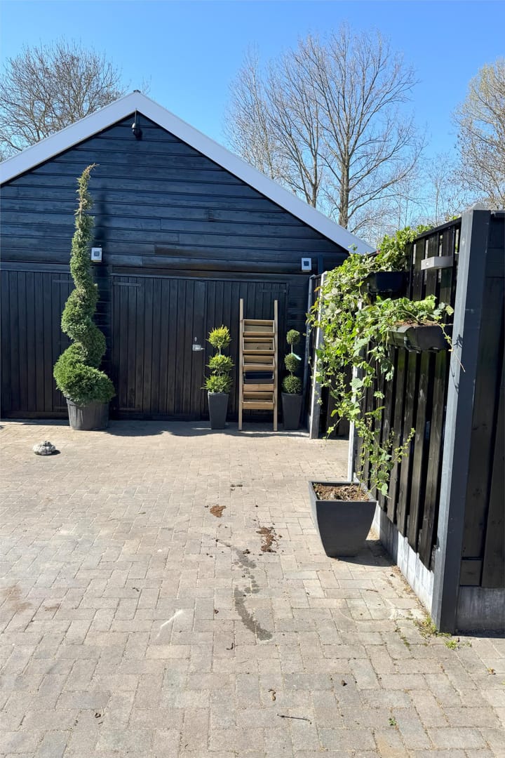 Foto 47 van Kerkweg 46