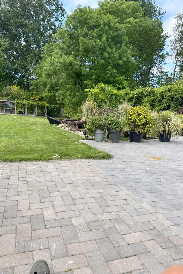 Foto 41 van Kerkweg 46