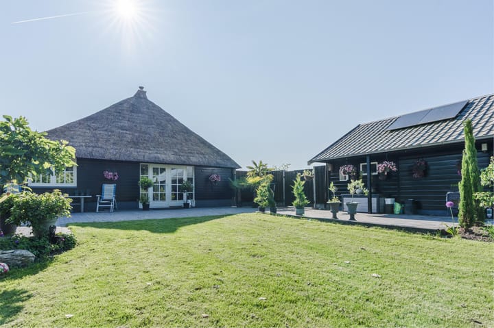 Foto 48 van Kerkweg 46