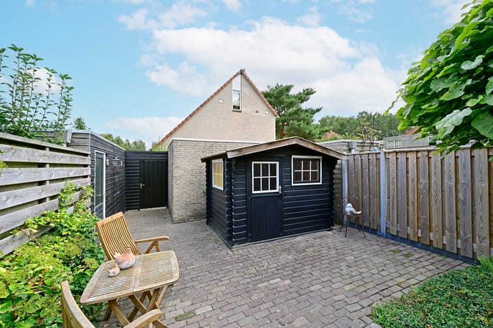 Foto 23 van Winde 102