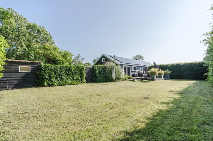 Foto 49 van Kerkweg 46