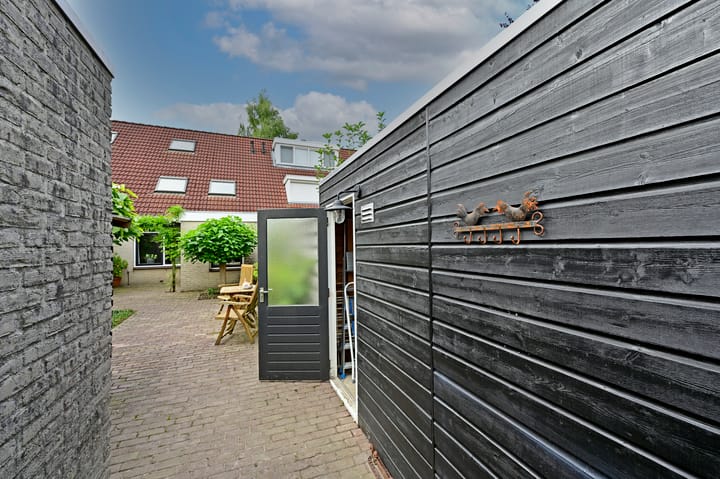 Foto 24 van Winde 102