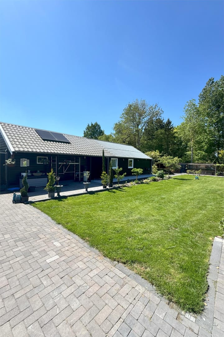 Foto 50 van Kerkweg 46