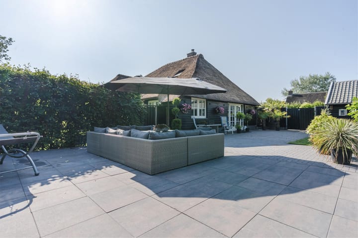 Foto 51 van Kerkweg 46