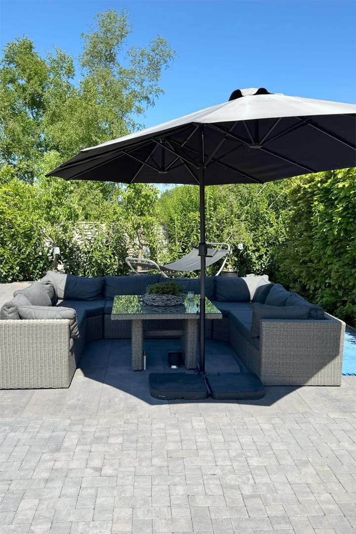 Foto 53 van Kerkweg 46