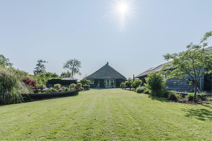 Foto 54 van Kerkweg 46